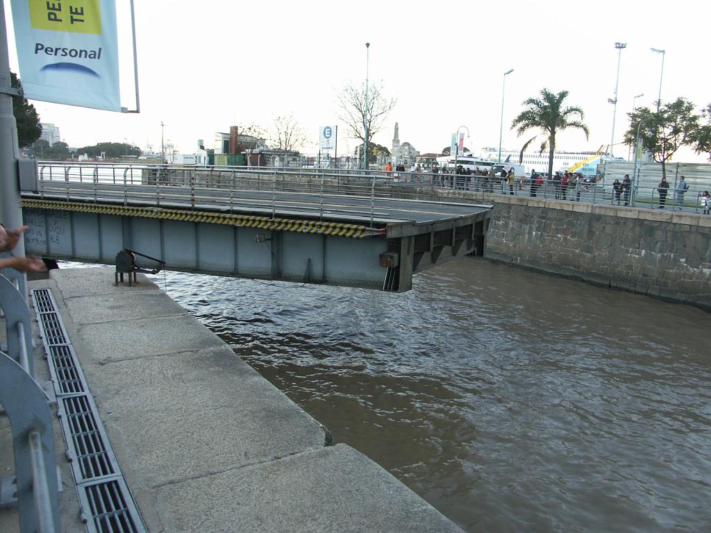 090802_Uruguay 163.jpg